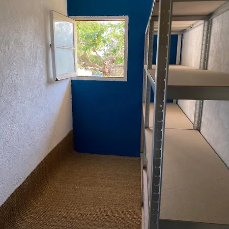 Le Mistral, Superbe 2 Chambres, Vue Proximite Plage, Parking Gratuit Apartman *